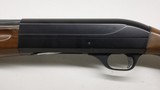 Benelli Montefeltro by HK Heckler & Koch 12ga 26