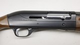 Benelli Montefeltro by HK Heckler & Koch 12ga 26