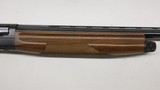 Benelli Montefeltro by HK Heckler & Koch 12ga 26