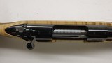 Winchester 70 Super Grade Maple 308 Win Factory Demo 535218220 - 9 of 20