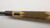 Winchester 70 Super Grade Maple 308 Win Factory Demo 535218220 - 12 of 20