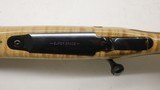 Winchester 70 Super Grade Maple 308 Win Factory Demo 535218220 - 13 of 20