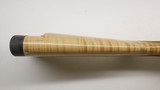 Winchester 70 Super Grade Maple 308 Win Factory Demo 535218220 - 10 of 20