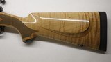 Winchester 70 Super Grade Maple 308 Win Factory Demo 535218220 - 15 of 20