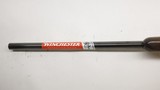 Winchester 70 Super Grade Maple 308 Win Factory Demo 535218220 - 11 of 20