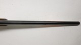 Winchester 70 Super Grade Maple 308 Win Factory Demo 535218220 - 7 of 20