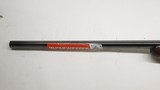 Winchester 70 Super Grade Maple 308 Win Factory Demo 535218220 - 18 of 20