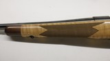 Winchester 70 Super Grade Maple 308 Win Factory Demo 535218220 - 17 of 20