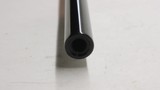 Winchester 70 Super Grade Maple 308 Win Factory Demo 535218220 - 6 of 20