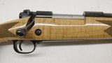 Winchester 70 Super Grade Maple 308 Win Factory Demo 535218220