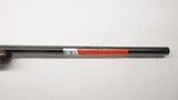 Winchester 70 Super Grade Maple 308 Win Factory Demo 535218220 - 5 of 20