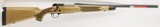 Winchester 70 Super Grade Maple 308 Win Factory Demo 535218220 - 19 of 20