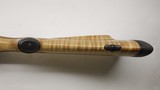Winchester 70 Super Grade Maple 308 Win Factory Demo 535218220 - 14 of 20