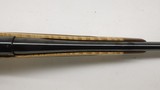 Winchester 70 Super Grade Maple 308 Win Factory Demo 535218220 - 8 of 20