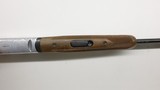Beretta 687 EL DU Ducks Unlimited 410 26