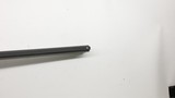Beretta 687 EL DU Ducks Unlimited 410 26
