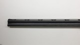 Beretta 687 EL DU Ducks Unlimited 410 26