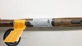 Beretta 687 EL DU Ducks Unlimited 410 26