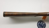 Beretta 687 EL DU Ducks Unlimited 410 26