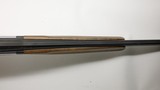 Beretta 687 EL DU Ducks Unlimited 410 26