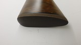 Beretta 687 EL DU Ducks Unlimited 410 26