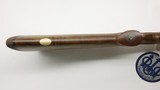 Beretta 687 EL DU Ducks Unlimited 410 26