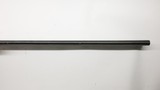 Beretta 687 EL DU Ducks Unlimited 410 26