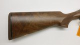 Beretta 687 EL DU Ducks Unlimited 410 26