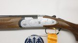 Beretta 687 EL DU Ducks Unlimited 410 26