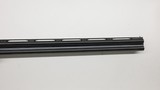 Beretta 687 EL DU Ducks Unlimited 410 26