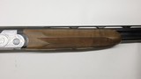 Beretta 687 EL DU Ducks Unlimited 410 26