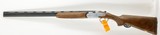 Beretta 687 EL DU Ducks Unlimited 410 26