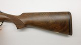 Beretta 687 EL DU Ducks Unlimited 410 26