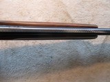 Beretta 687 EL DU Ducks Unlimited 20ga 26