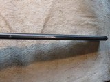 Beretta 687 EL DU Ducks Unlimited 20ga 26