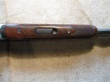 Beretta 687 EL DU Ducks Unlimited 20ga 26