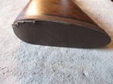 Beretta 687 EL DU Ducks Unlimited 20ga 26