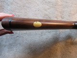 Beretta 687 EL DU Ducks Unlimited 20ga 26