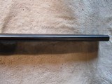 Beretta 687 EL DU Ducks Unlimited 20ga 26