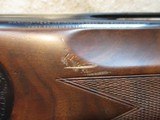 Beretta 687 EL DU Ducks Unlimited 20ga 26