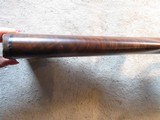 Beretta 687 EL DU Ducks Unlimited 20ga 26