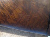 Beretta 687 EL DU Ducks Unlimited 20ga 26