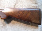 Beretta 687 EL DU Ducks Unlimited 20ga 26