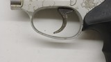 S&W Smith & Wesson 642-2 Airweight 38 Special 2