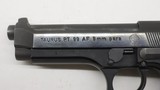 Taurus PT99AF PT 99 AF 9mm 15 round mag - 12 of 12