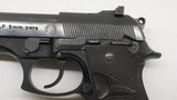 Taurus PT99AF PT 99 AF 9mm 15 round mag - 11 of 12