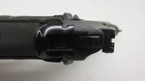 Taurus PT99AF PT 99 AF 9mm 15 round mag - 8 of 12