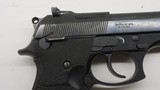 Taurus PT99AF PT 99 AF 9mm 15 round mag - 3 of 12