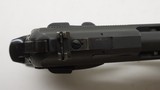 Taurus PT99AF PT 99 AF 9mm 15 round mag - 7 of 12