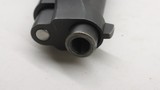 Taurus PT99AF PT 99 AF 9mm 15 round mag - 5 of 12